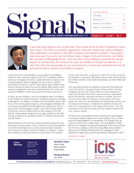 Signals Triggered by These Pathogens in Dendritic Cells