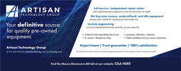 Maury Microwave Between-Series Datasheet 2 (Pdf)