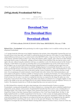 Download Now Free Download Here Download Ebook