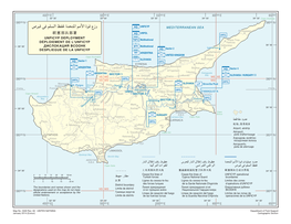 650000 650000 Mediterranean