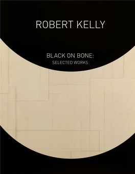 Robert Kelly