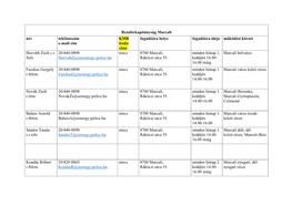 Marcali Rk KMB Irodák 20210714.Docx .Pdf