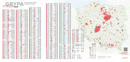 HD Mapka PG.Pdf