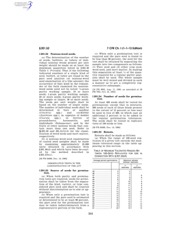 7 CFR Ch. I (1–1–13 Edition)