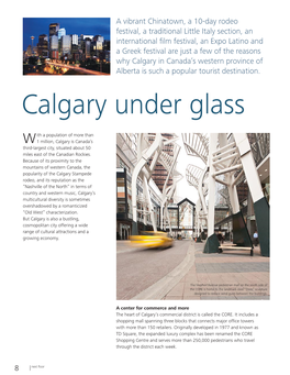 Calgary-Core-Shopping-Centre.Pdf