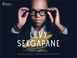 Levy-Sekgapane-GIOVIN-FIAMMA