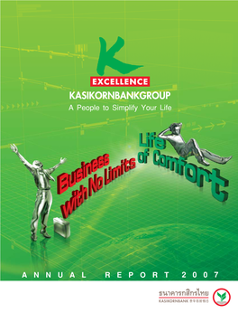 2007 Kbank English.Pdf