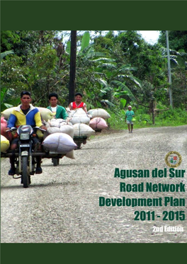 ARNDP 2011-2015.Pdf