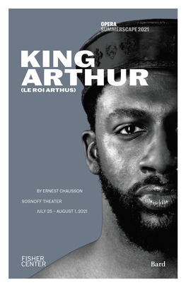 Opera King Arthur 7-21.Indd