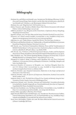 Pdfs/TIC NPT 2010Revconfinaldoc.Pdf