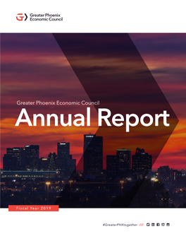 Annual Report