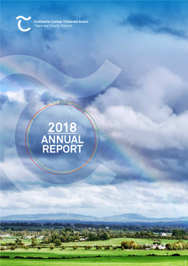 Annual Report 2018.Pdf