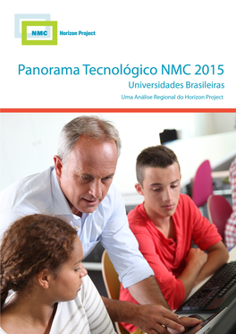 2015-Nmc-Technology-Outlook-Brazilian-Universities-PT.Pdf