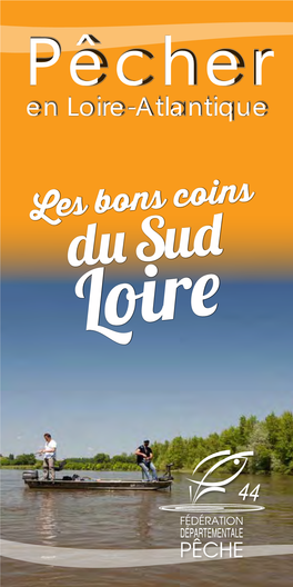 Les-Bons-Coins-Du-Sud-Loire-Light.Pdf