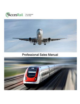 9B-Accesrail-Sales-Manual-All.Pdf