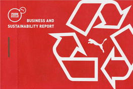 View Annual Report