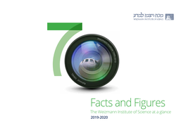 Facts and Figures (PDF