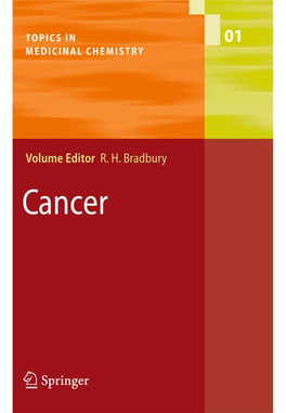 Anti-Hormone Therapy: Principles of Endocrine Therapy of Cancer J.Hoffmann·A.Sommer