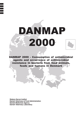 Danmap 2000.P65