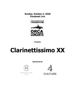 C:\Documents\Clarinettissimo\Festival Documents\2018-22\Clariso 20