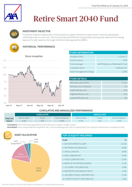 Retire Smart-FFS-2040