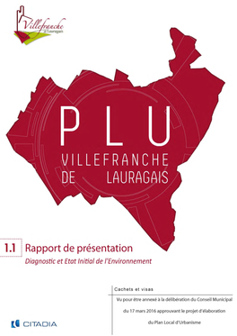 Diag-EIE Villef Appro Fév20162