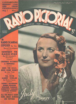 Radio-Pictorial-1938