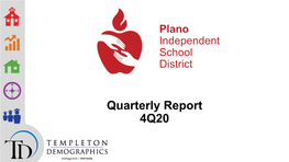 Plano Independent School District