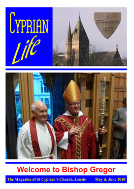 Cyprianlife May June 10