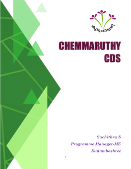 Chemmaruthy Cds