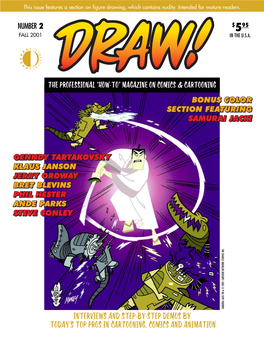 Draw2preview.Pdf