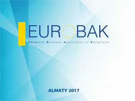 Presentation of Eurobak.Pdf