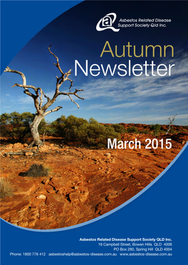 ARDSSQ-Autumn2015-NL-Int