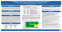 Poster 2 Xocpharma Final