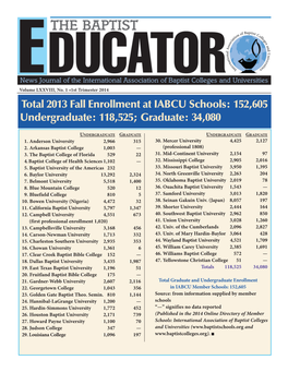 Educator2005-1St Qtr5.0