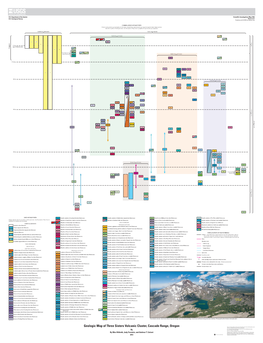 Sheet 2 of 2 Pamphlet and CD-ROM Accompany Map