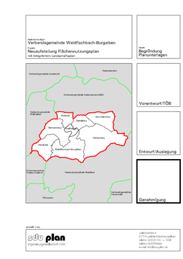 14-12-02 Genehmigung Gesamt