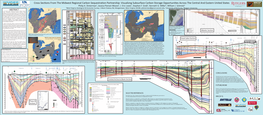 GSA 2017 Poster Final Web