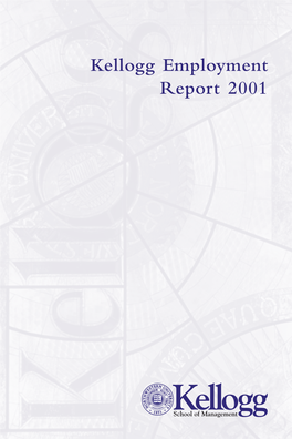 Employment Report 01.Qxd