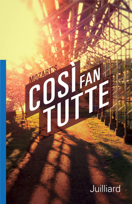 11.13 Cosi Fan Tutte 2.Pdf