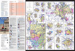 Bicycle Statutes N R