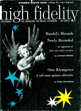 High-Fidelity-1959-Dec.Pdf