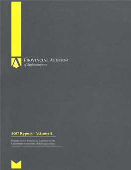 5.0 Protecting Saskatchewan Data Follow Up