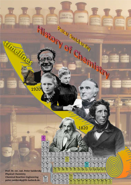 History of Chemistry.Pdf