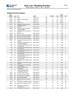 Crystal Reports Activex Designer