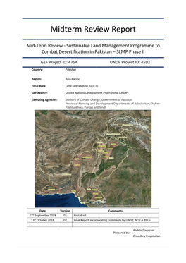 PIMS 4593 MTR Final Report Dec 26.Pdf