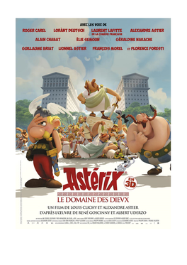 Asterix-Le-Domaine-Des-Dieux-Dossier