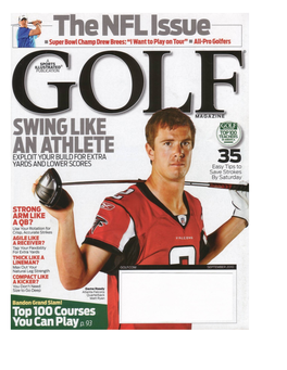 Golfsept2010.Pdf