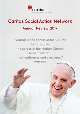 CSAN-Annual-Review-2017.Pdf
