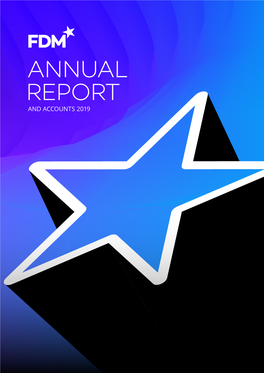 Annual Report